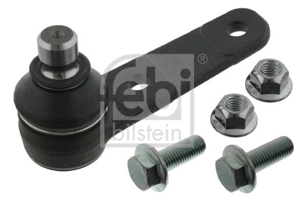 Ball Joint